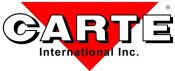logo_carte-175x71