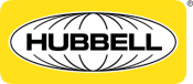logo_hubbell-power-175x76
