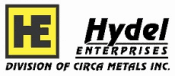 logo_hydel-enterprises-175x76
