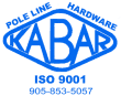 logo_kabar-golf-110x87