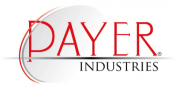 logo_payer-industries-175x87