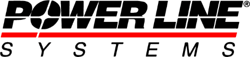 logo_power-line-systems
