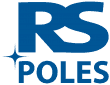 logo_rs-poles-110x85